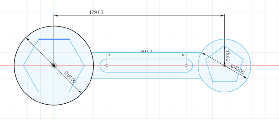 cad1ex2