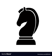 chess template